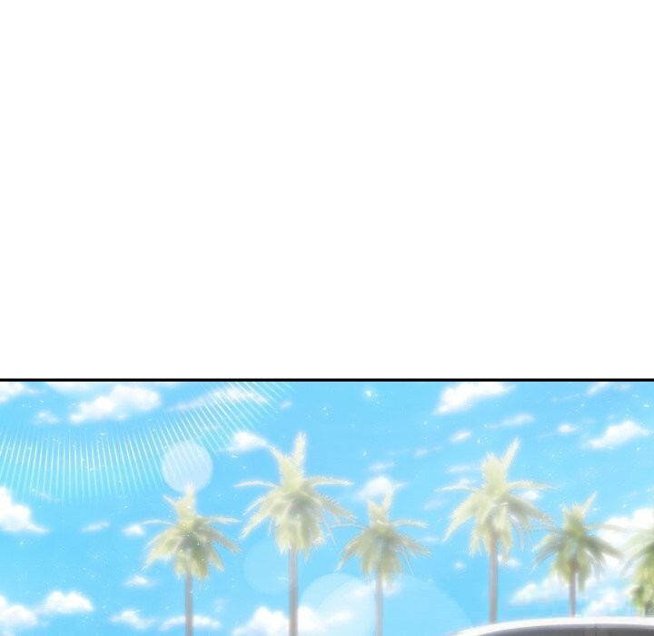 夫妇游戏第34話