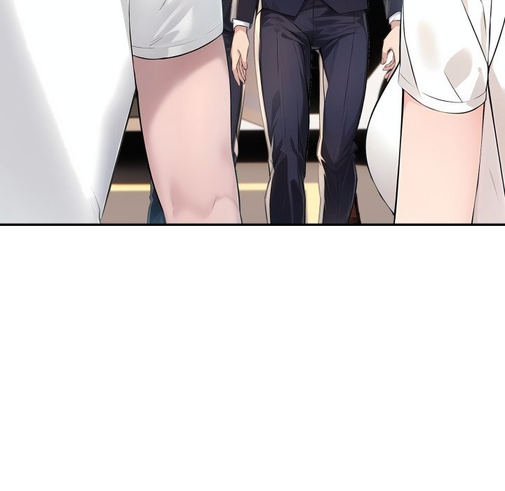 夫妇游戏第34話