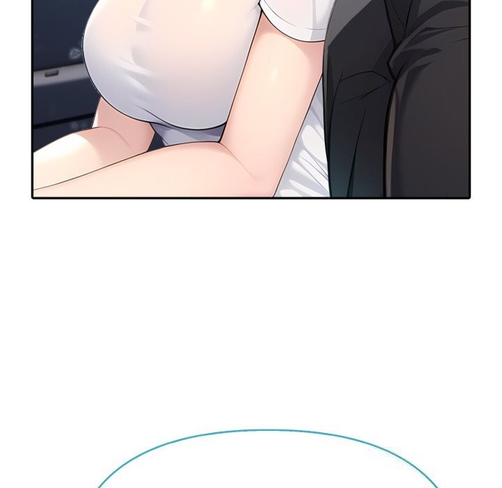 夫妇游戏第34話