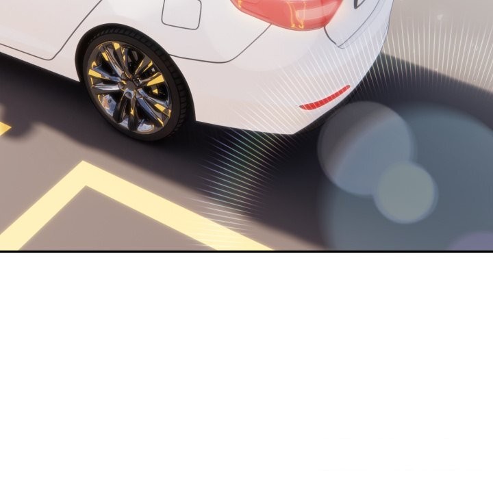 夫妇游戏第34話