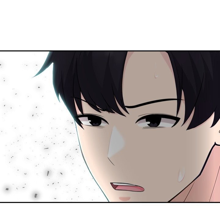 夫妇游戏第34話