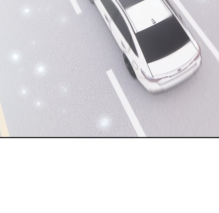 夫妇游戏第34話