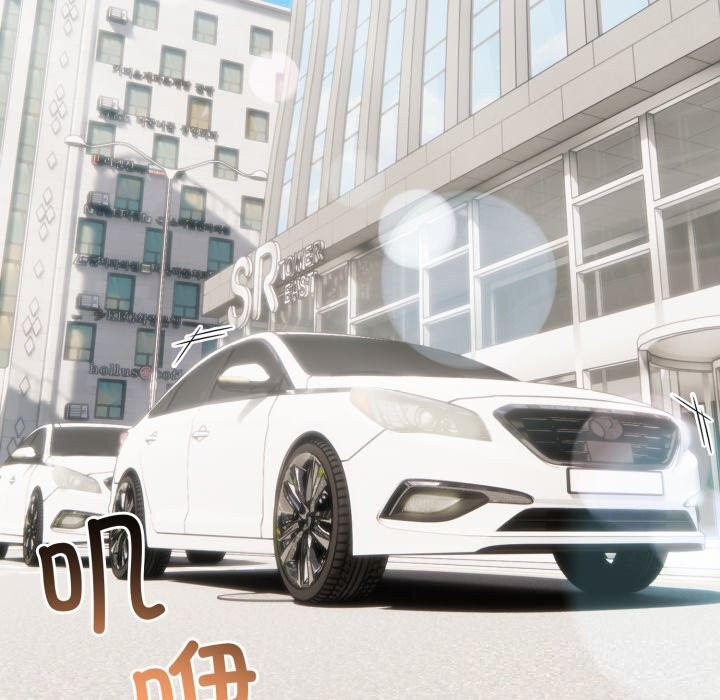 夫妇游戏第34話