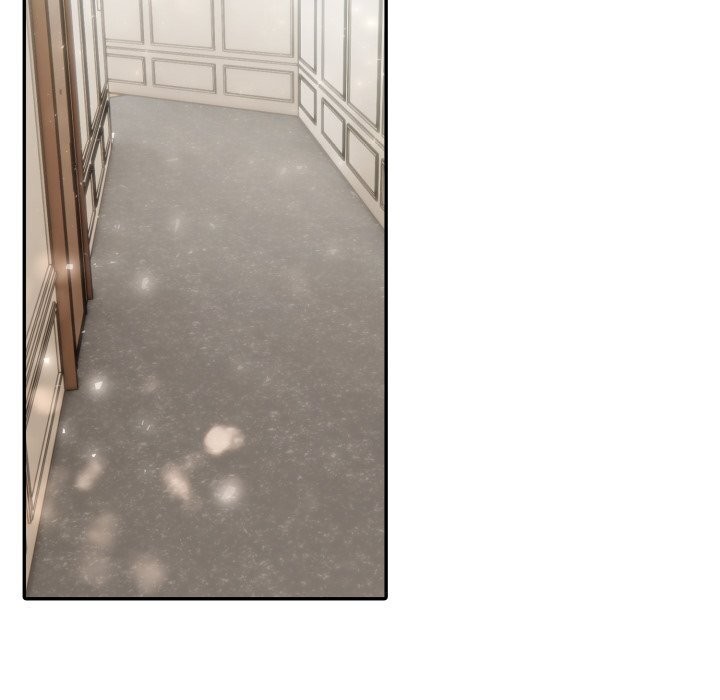 夫妇游戏第34話