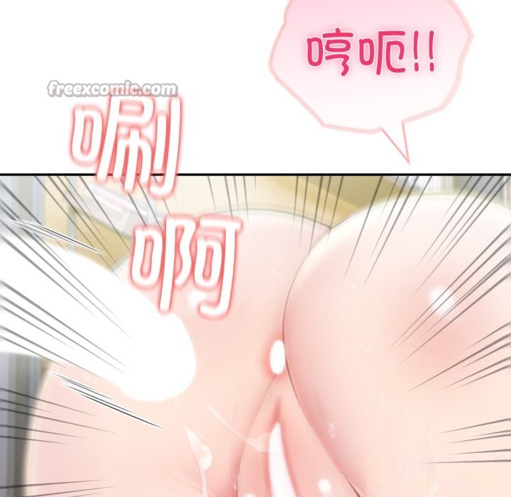 夫妇游戏第34話