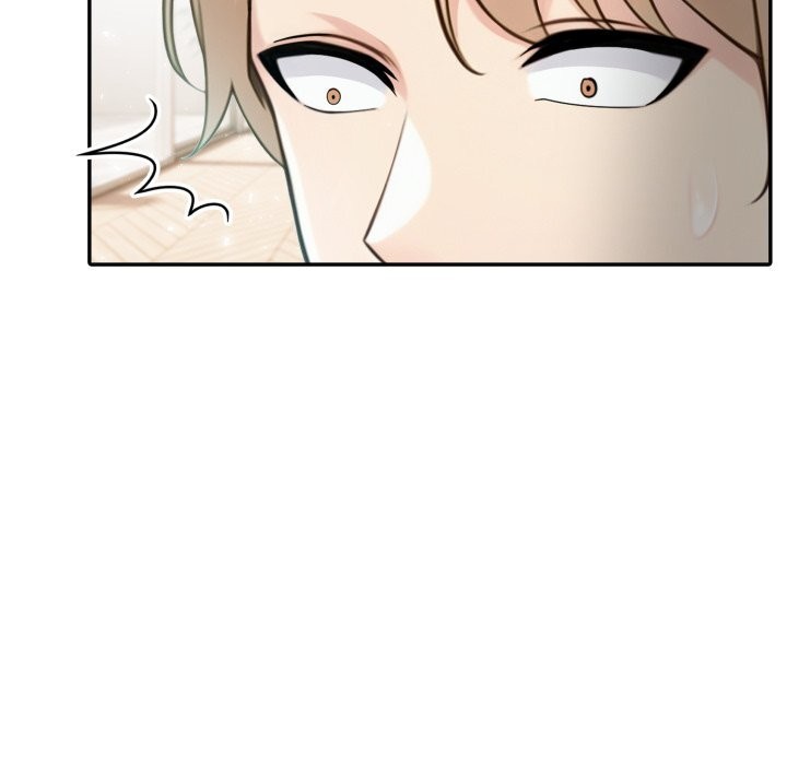 夫妇游戏第34話