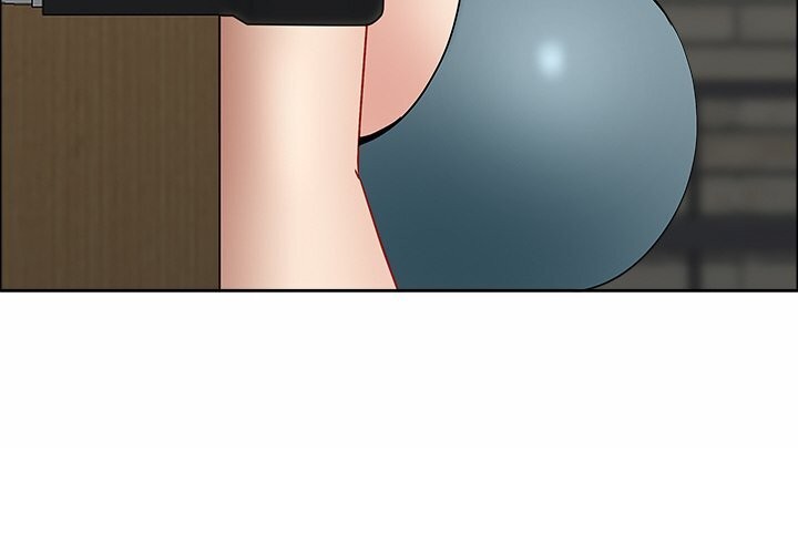 最强男人第30話