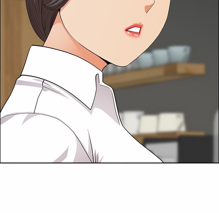 最强男人第30話