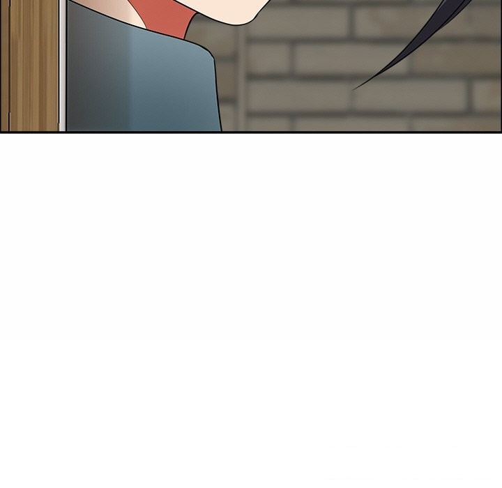 最强男人第30話