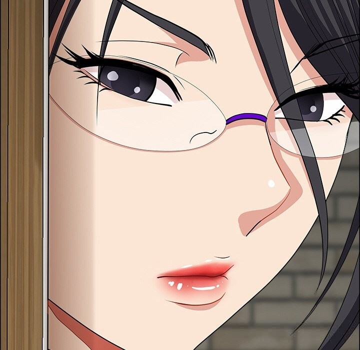 最強男人第30話