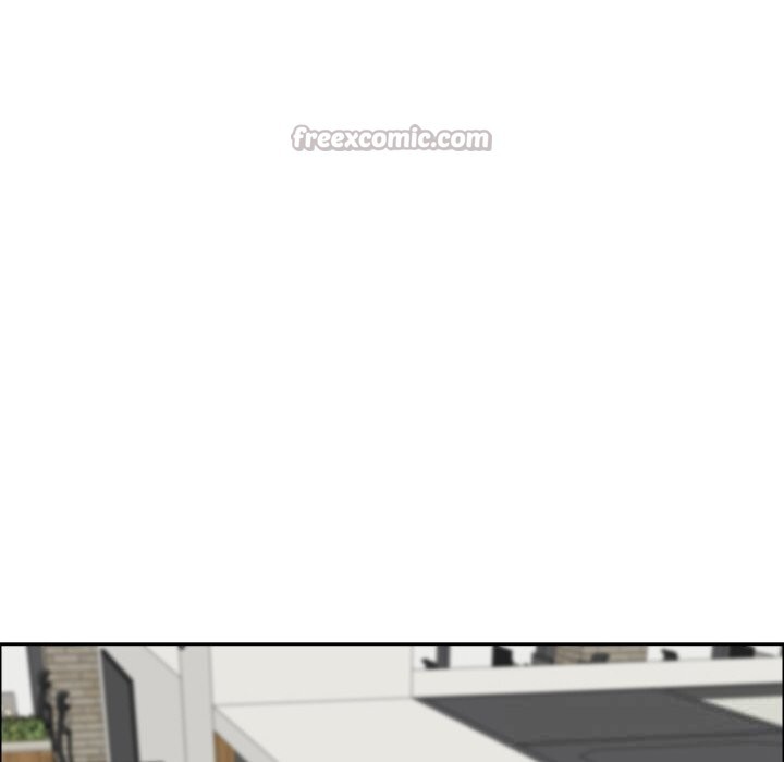 最强男人第30話