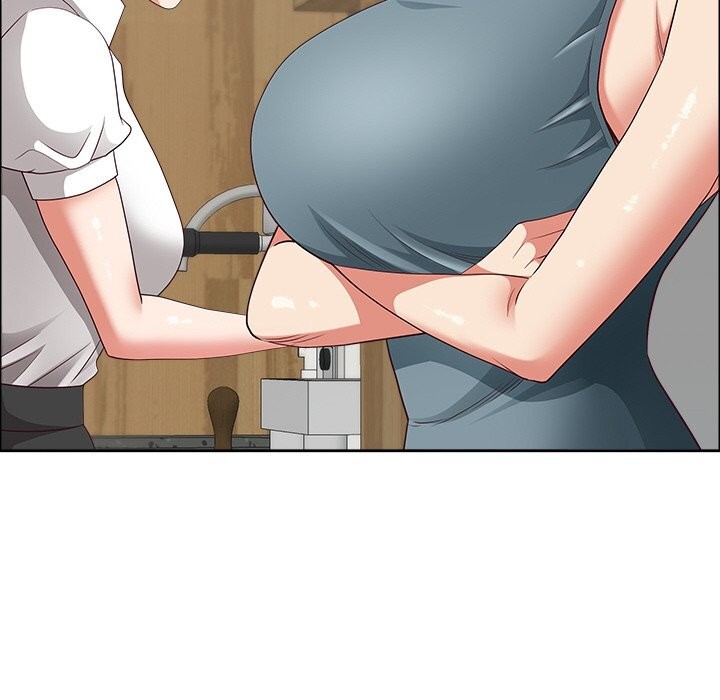 最强男人第30話