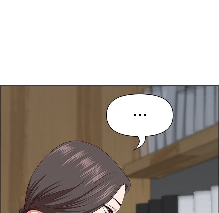 最强男人第30話