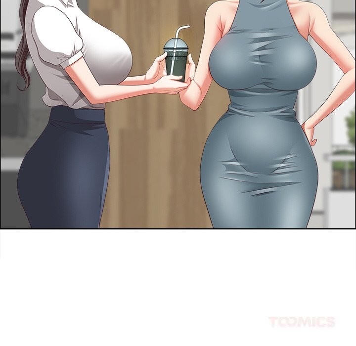 最强男人第30話