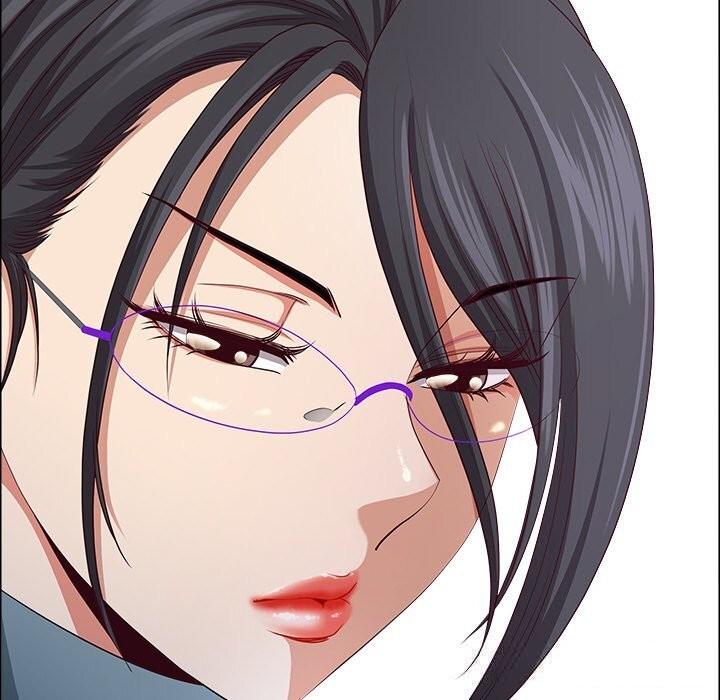 最强男人第30話