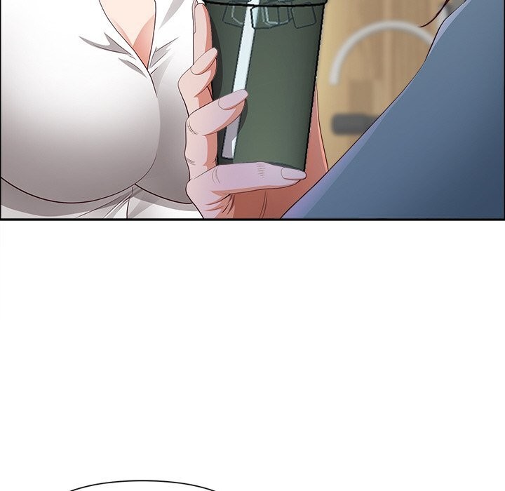 最强男人第30話