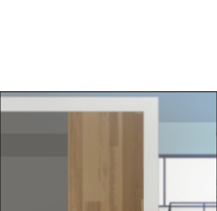 最强男人第30話