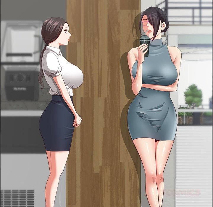 最强男人第30話