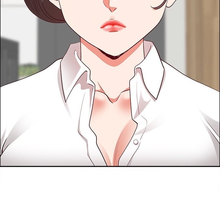 最强男人第30話