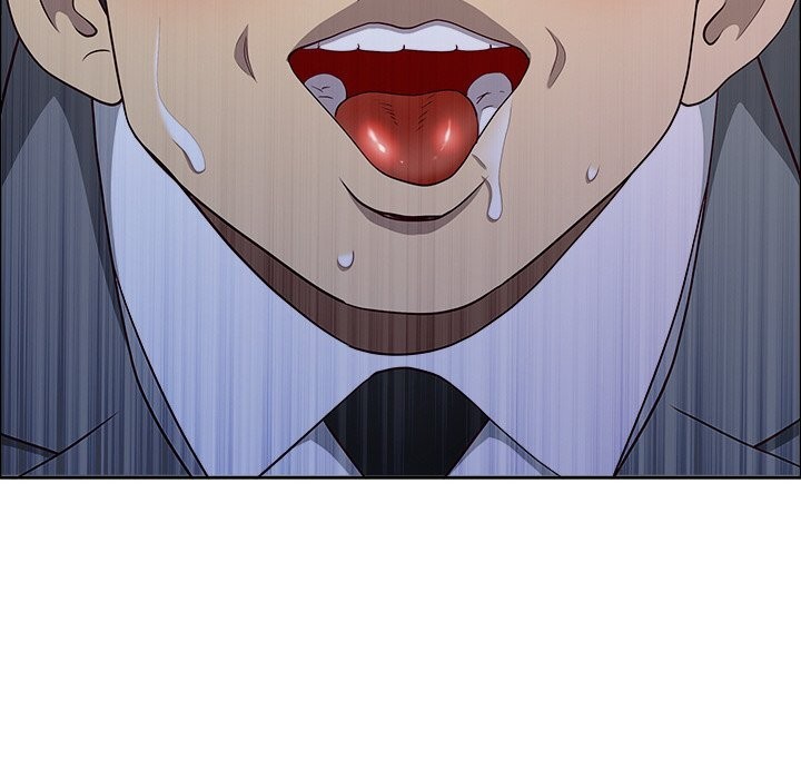 最强男人第30話