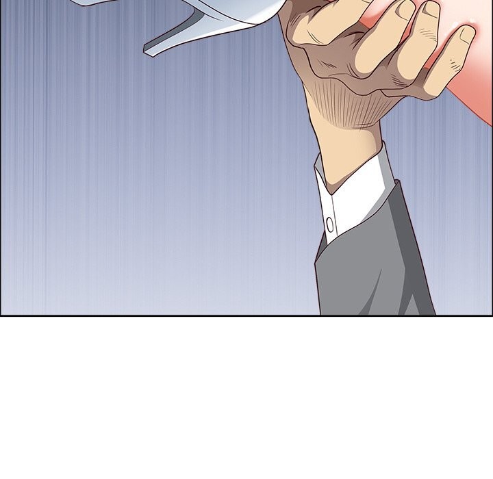 最强男人第30話