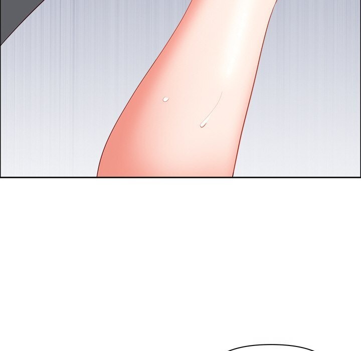 最强男人第30話