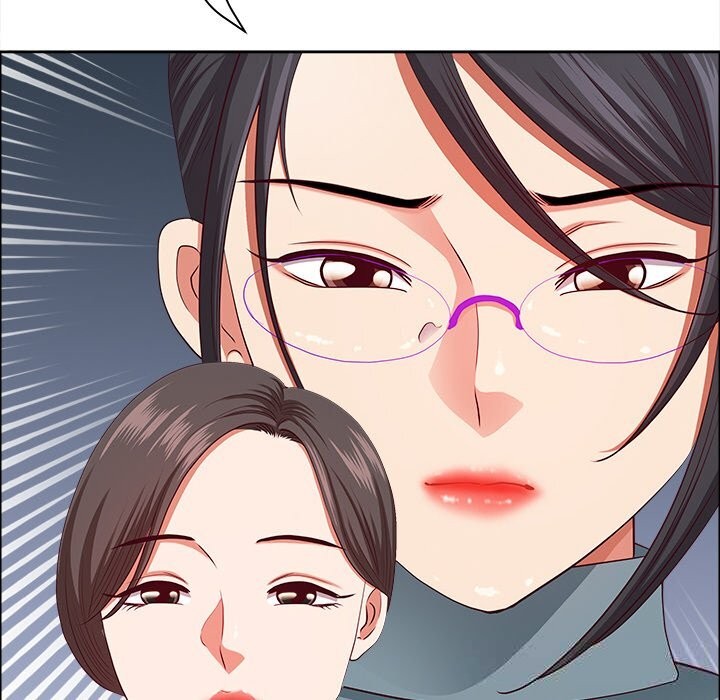 最强男人第30話