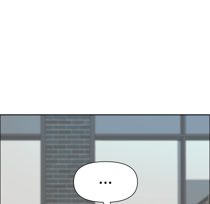 最强男人第30話