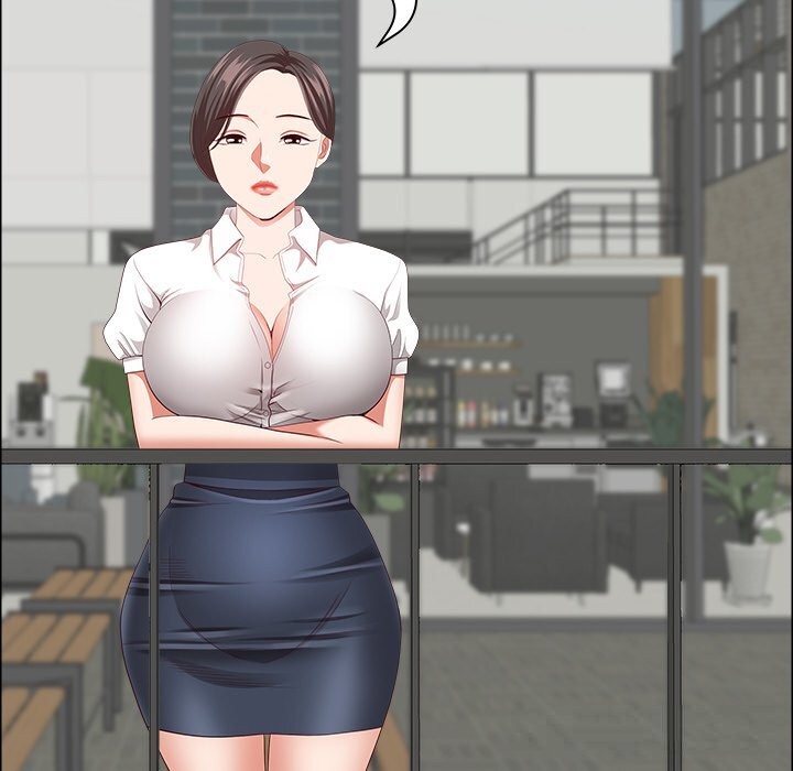 最强男人第30話