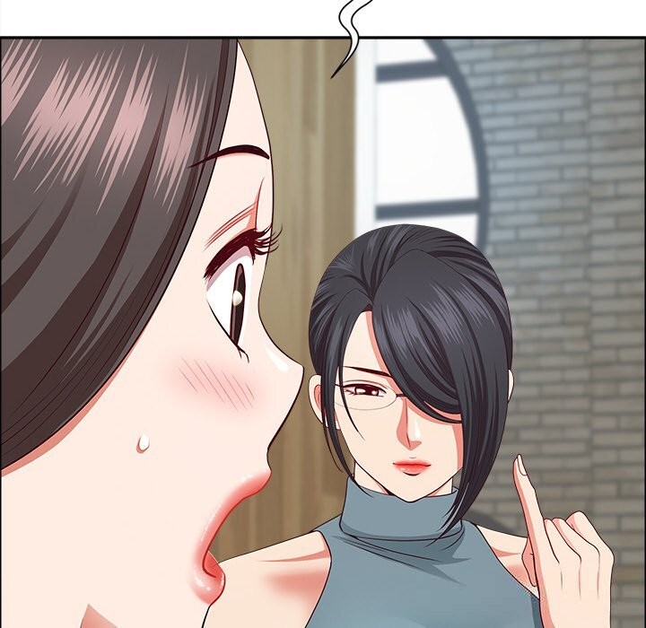 最强男人第30話