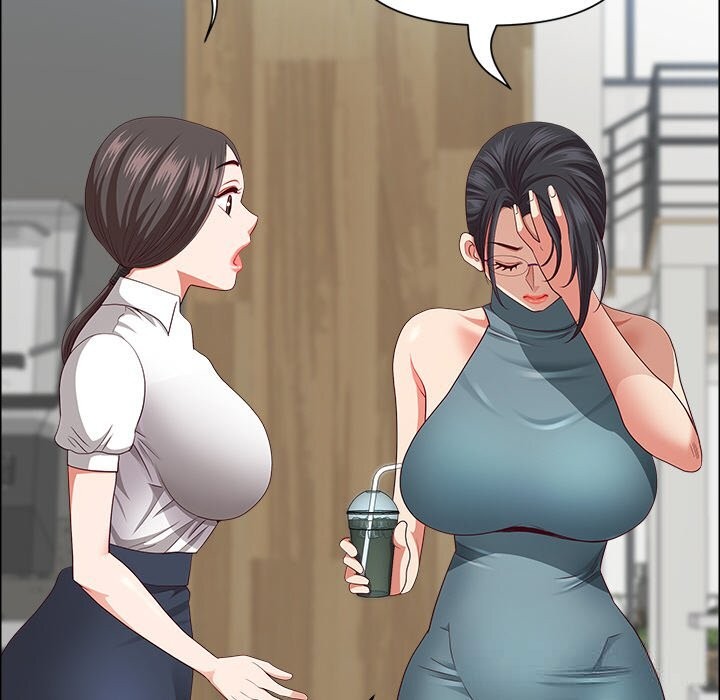 最強男人第30話