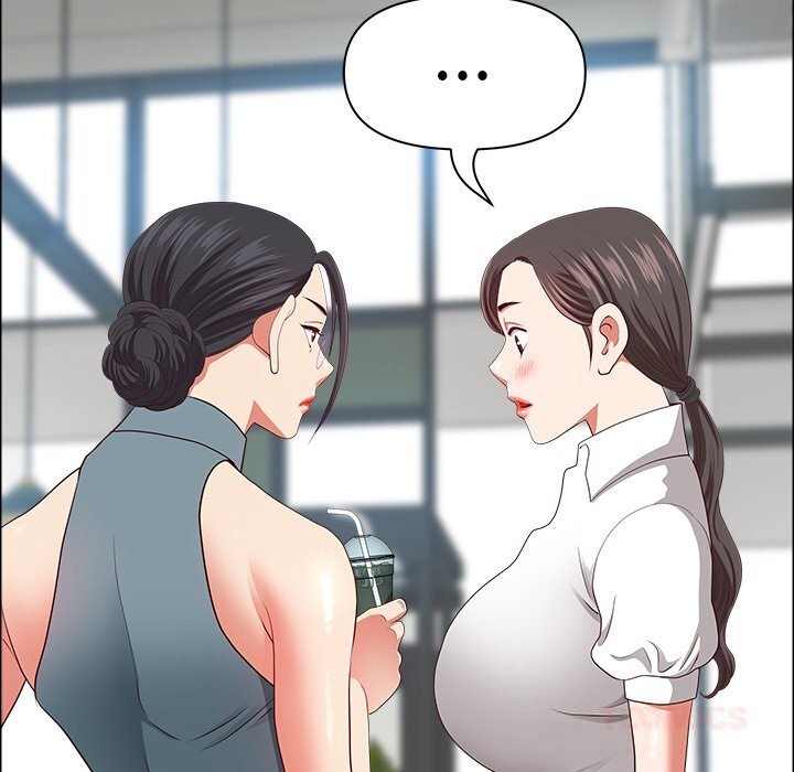 最强男人第30話