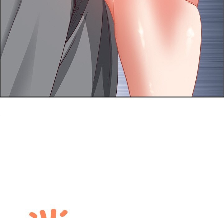 最强男人第30話