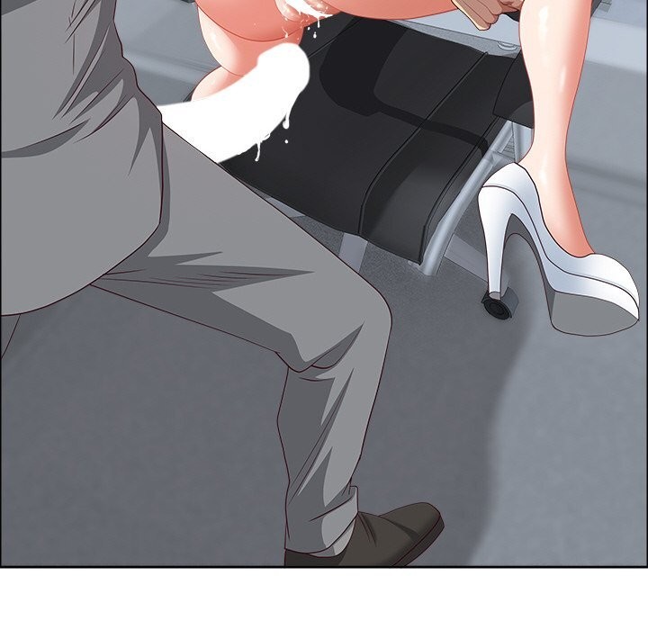 最强男人第30話