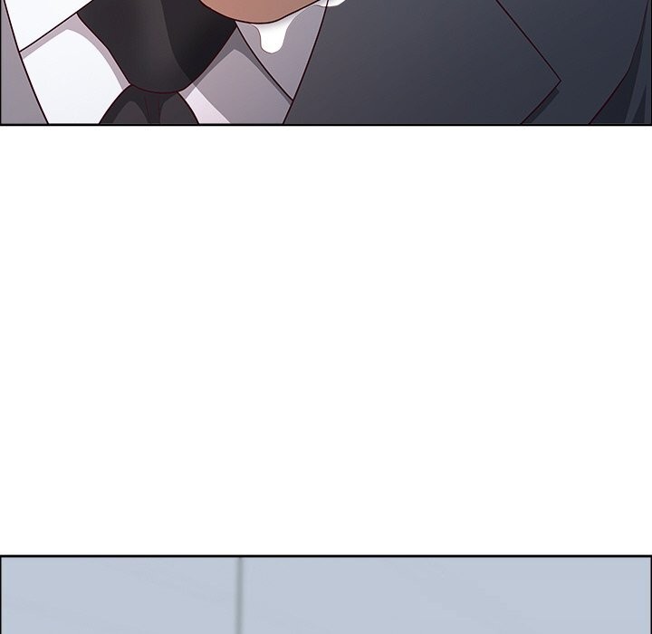 最强男人第30話