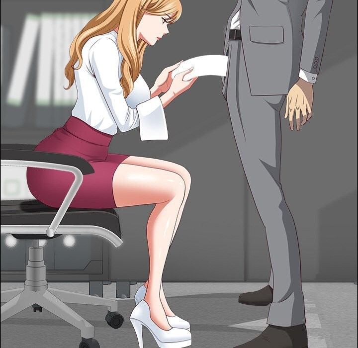 最强男人第30話