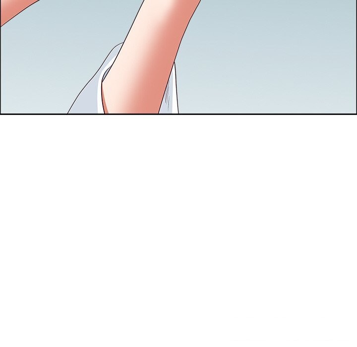 最强男人第30話