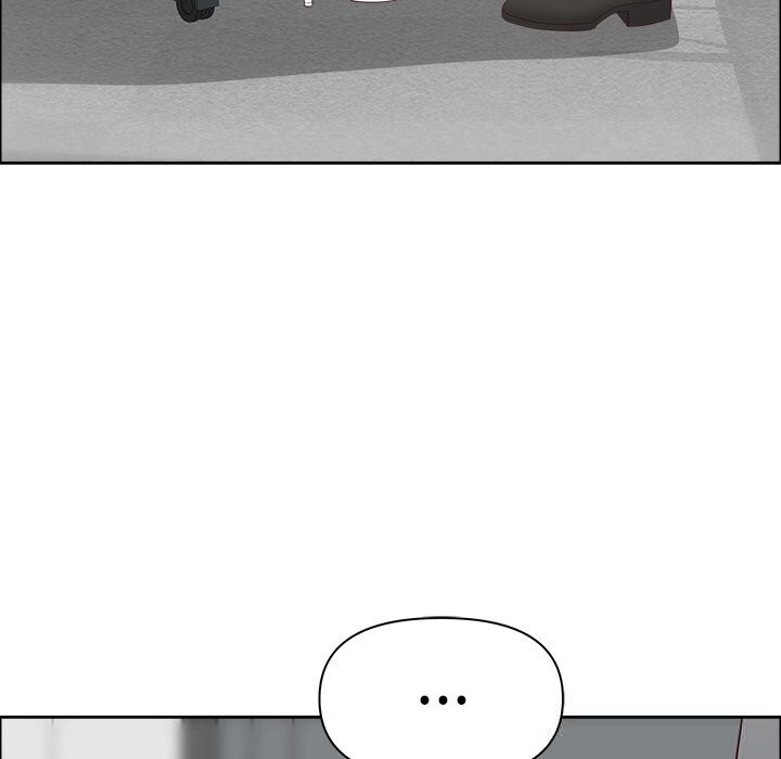 最強男人第30話