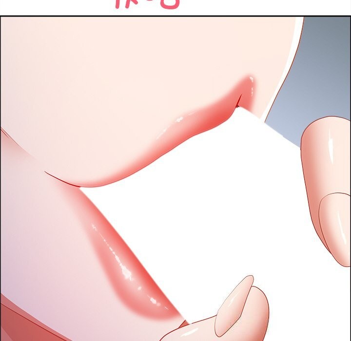 最强男人第30話