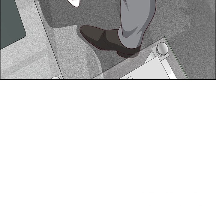 最強男人第30話