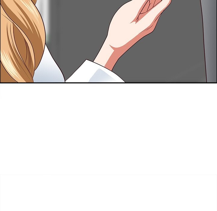 最强男人第30話