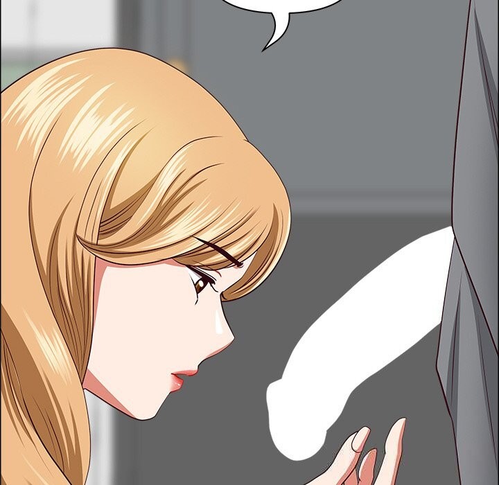 最强男人第30話