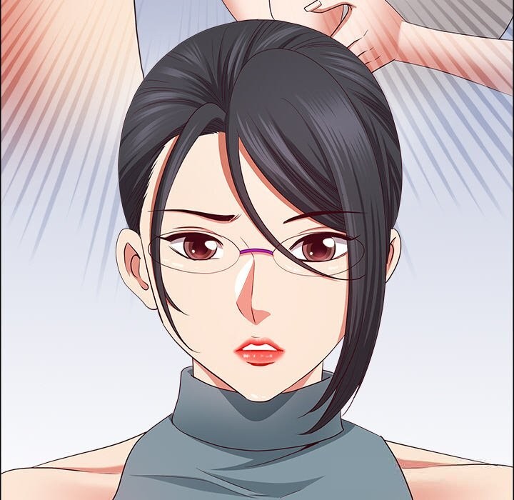 最强男人第30話