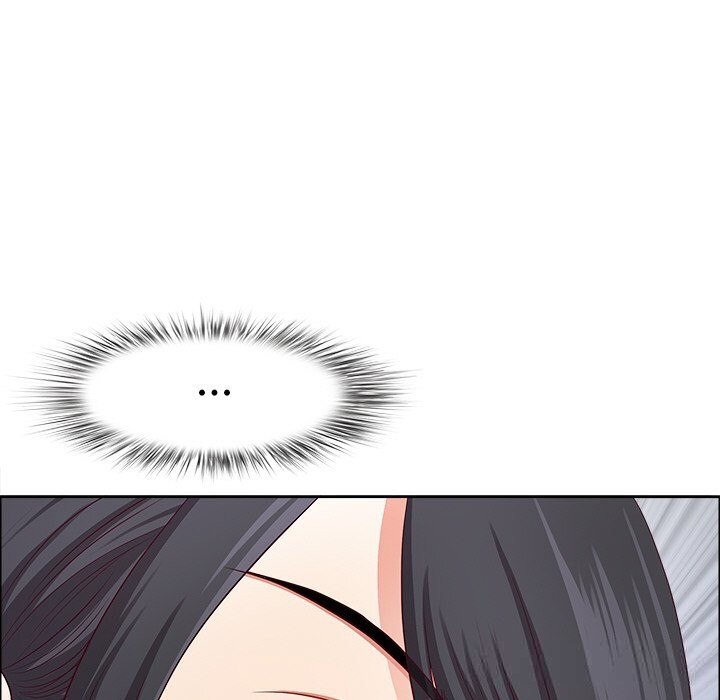 最强男人第30話