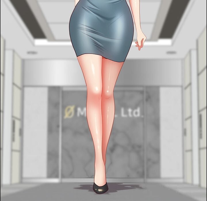 最强男人第30話