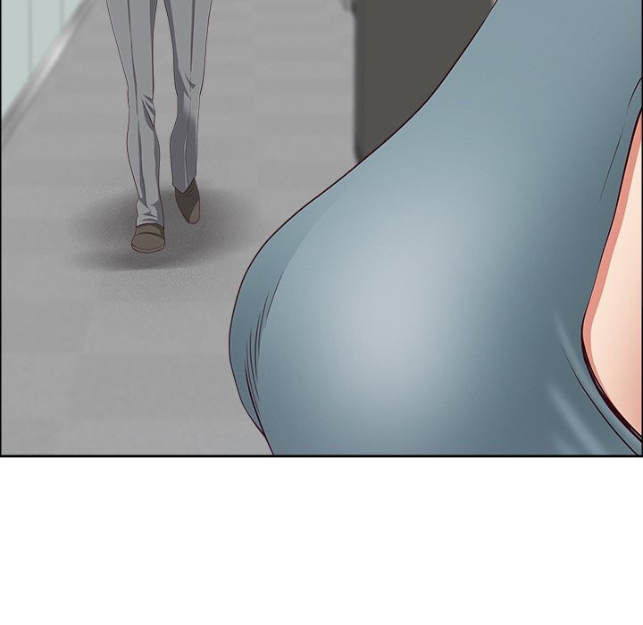 最強男人第30話