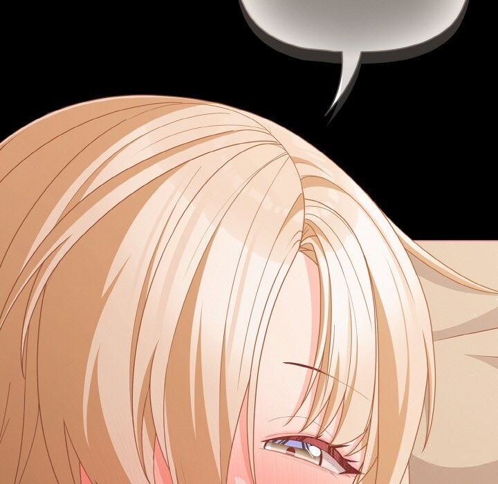 幸福来得太突然第30話