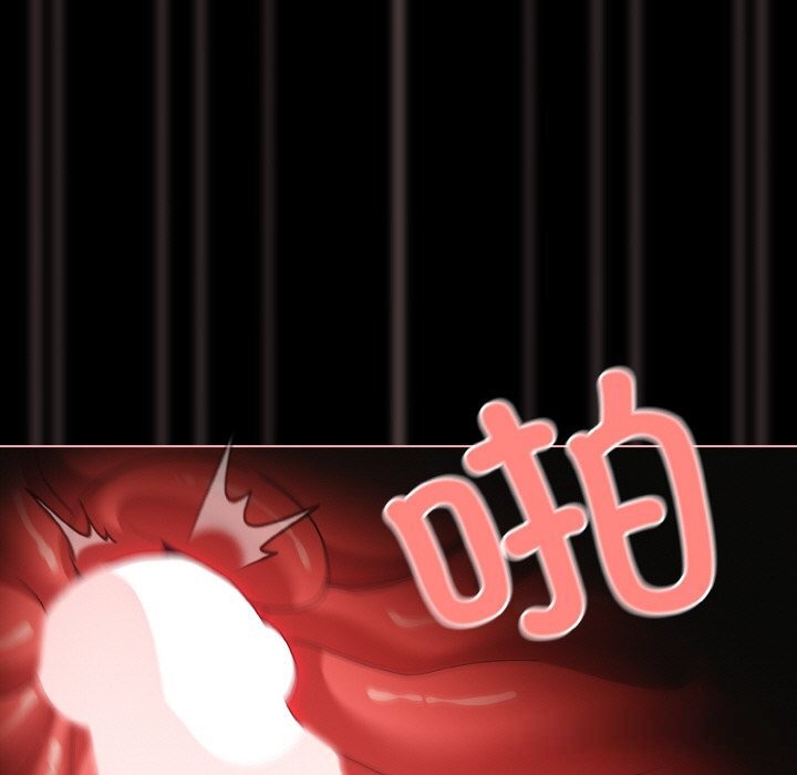 幸福来得太突然第30話