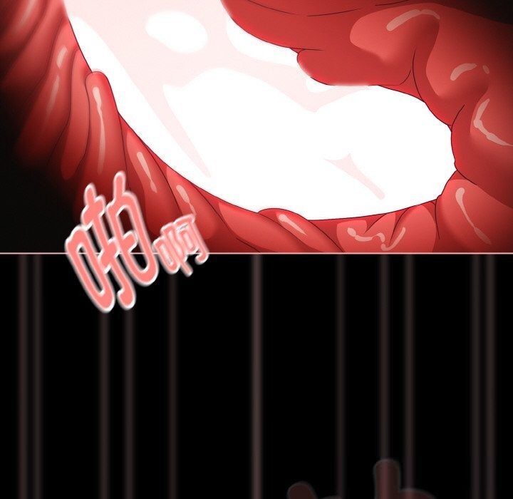 幸福来得太突然第30話