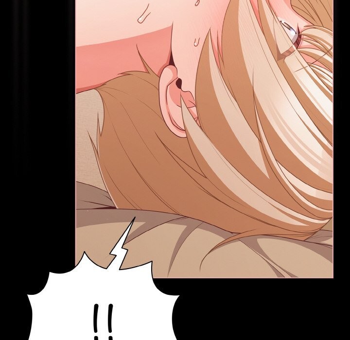 幸福來得太突然第30話